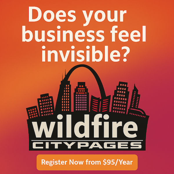 Register Your Business